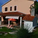 Apartamento Doli