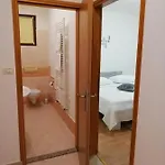 Doli 公寓