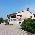 Apartamento Doli Nedeščina