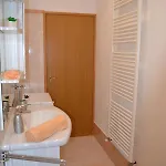 Apartamento Doli