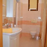 Doli Nedeščina