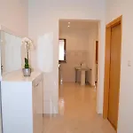 Apartamento Doli