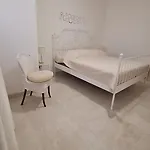 Doli * Nedeščina