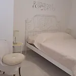Doli * Nedeščina