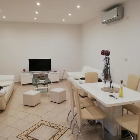 Doli Apartment