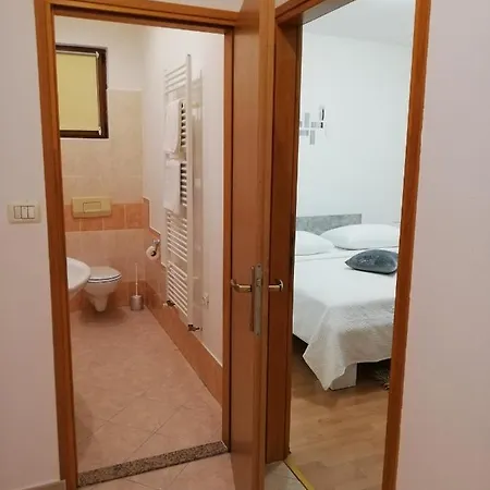 Doli Апартаменты