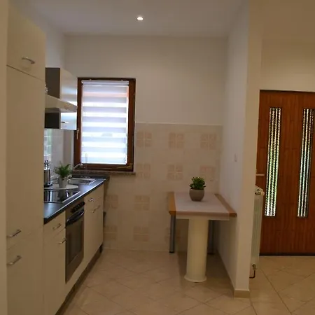 Doli Apartment