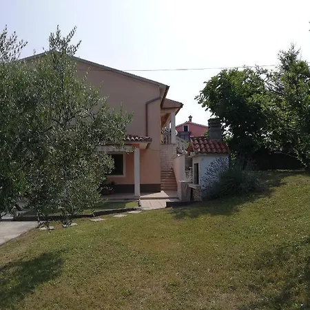 Doli * Nedescina