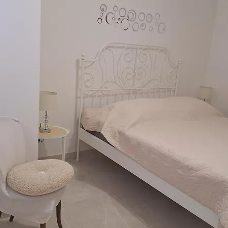 Doli * Nedeščina