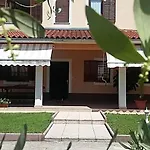 Doli * Nedeščina
