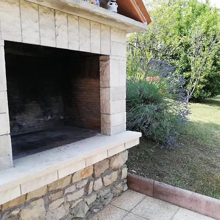 Doli Apartament