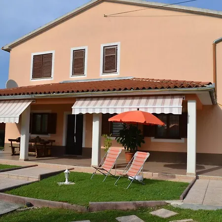 Doli Apartamento *