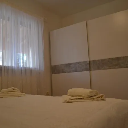 Doli * Nedeščina