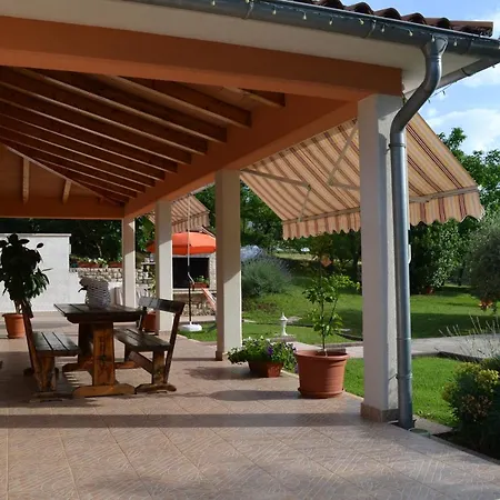 Apartamento Doli