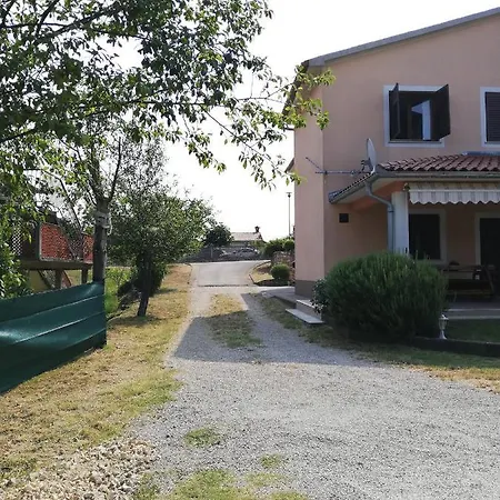 Doli Apartamento