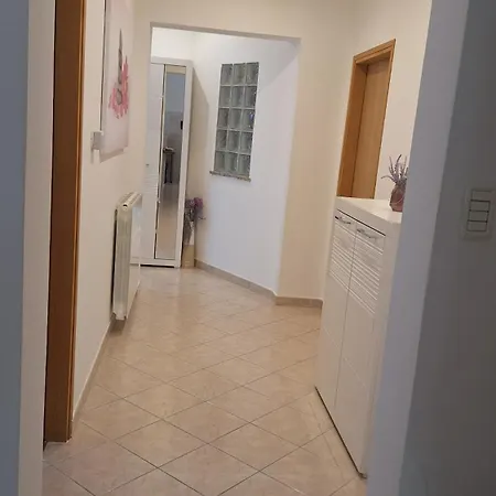 Doli Apartment Nedescina