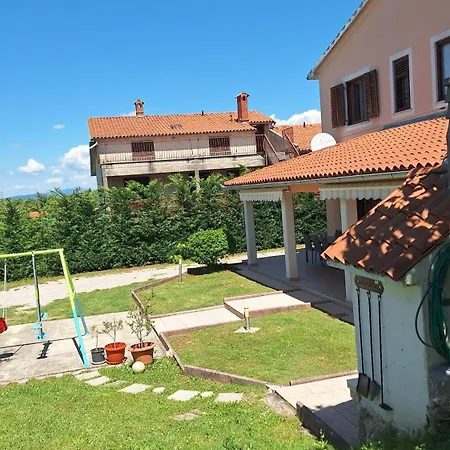 Doli Apartment